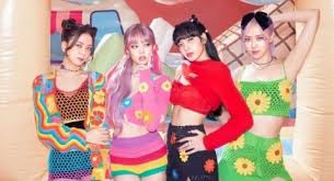 Pilih satu link dari 15 daftar dibawah untuk streaming video klip mp4. Simak Cara Nonton Blackpink Di Acara Tokopedia Dan Linknya