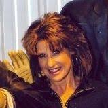 Becky Eischeid (beischeid)