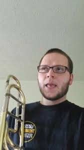 Happy monday everyone!!!...