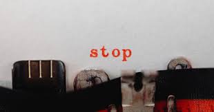 Societ&agrave; professionali e d'ingegneria, decaduto l'obbligo di iscrizione ...