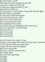 Tim mcgraw my best friend lyrics youtube. Pin By Beverlee Dahle On Music Memories Hurt Feelings Music Quotes Tim Mcgraw Songs