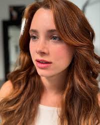 Hair and makeup for this glorious lady at @officialabmphotography studio in  Austin. @violet_brinson , thank you for trusting me with your headshot  glam! #austinmakeupartist #texasmakeupartist