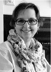 Peggy Bryan-Farris Obituary (2018)