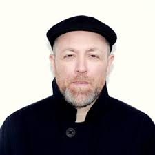 Grant McNeil (@mcneil2289)