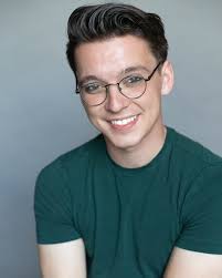 𝕋𝕠𝕞𝕞𝕪 𝕃𝕒𝕤𝕤𝕚𝕥𝕖𝕣 (@tommylassiter_) • Instagram photos and videos