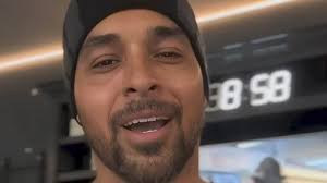 E.P.U. “E Pluribus Unum" Latin for "Out of Many, One". A platform dedicated  to those that serve.