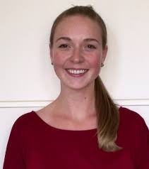 Kaitlyn Barnes Langendoerfer