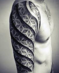Maybe you would like to learn more about one of these? Top 93 Sacred Geometry Tattoo Ideas 2021 Inspiration Guide