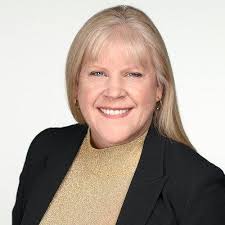 Kim Silverman Transformation, San Jose, CA 95148, US