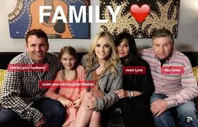 Jamie spears worked as a welder and wellness spa owner before becoming involved in his daughter's career. Jamie Lynn Spears Family Husband Kids Parents Siblings Familytron