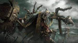 Both playstation and xbox will offer free upgrades between console generations. 5a9ljxcppa57om