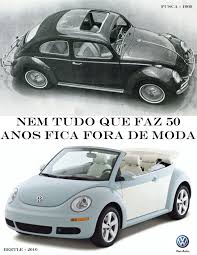 Resultado de imagem para objetos antigos