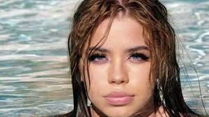 Andrea del boca y su hija anna chiara, visitaron el living de los mammones y hablaron de todo sobre su relación madre e hija, y la de directora y actriz que se dio a partir de las grabaciones de. La Fuerte Denuncia De Ricardo Biasotti Tras Las Declaraciones De Su Anna Chiara Su Hija Con Andrea Del Boca Via Pais
