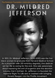 Did you know…? Join us in celebrating our past and present history makers  as well as the everyday beauty and resilience of all women!! 🌸 Celebrate  Black History all year at www.ShadesCalendars.com #