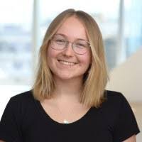 Matthew Janeczko's Instagram, Twitter & Facebook