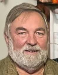 Obituary information for Robert Ganvel Fowler Jr