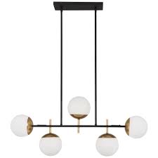 Pool Table Lights Lighting The Home Depot