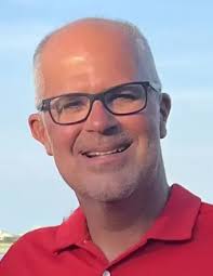 Obituary information for William Pitt Rew Derryberry