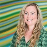 3600+ 'Crick' profiles