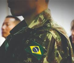 O exército que emergiu em guararapes nunca esteve distante desse conceito. Dia Do Exercito Brasileiro 19 De Abril Datas Comemorativas Colegio Web