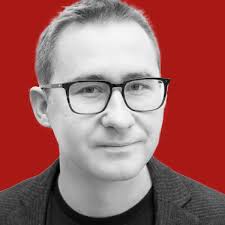 W okresie stalinizmu był on sędzią wojskowego sądu rejonowego w warszawie. Michnik Bede Wydawal Wyborcza W Podziemiu Rozmowa Sierakowskiego