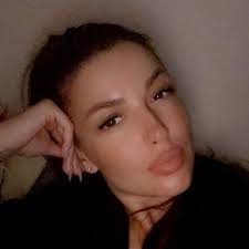 Stop the bully! This is so sad that we keep doing this