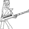 More 100 coloring pages from cartoon coloring pages category. 1