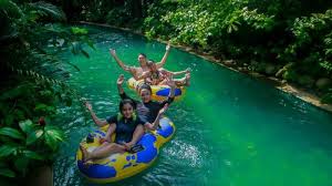 Raya regency 2, pasarkemis,, kutajaya, tangerang, banten, indonesia, 15560. Tiket Masuk Bugis Waterpark Hanya Rp 70 Ribu Semua Wahana Tribun Timur