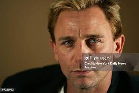 77 Daniel Appleton Stock Photos, High-Res Pictures, and Images