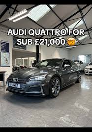 Image result for Daytona Gray 2018 S5