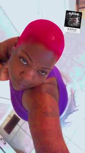 DREDBULLY (@naturalistaguru) · Rocky Mount, NC