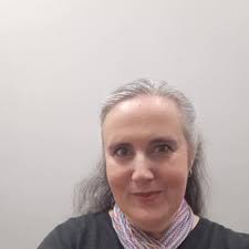 Dead At Midnight (Welcome To Dead House Book 3) (English Edition) eBook :  Bullock, M.L.: Amazon.es: Tienda Kindle