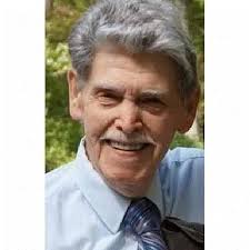 Robert Loy Obituary (2019)