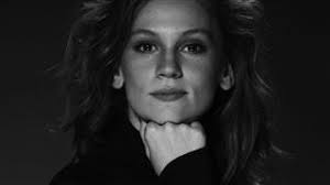 The Shining Star of Periof Works: Farah Zeynep Abdullah