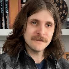 Mike Eli Lyrics, Songs, and Albums