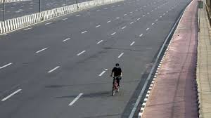 As per the recent reports, maharashtra. Lockdown In Bengaluru May Be Reimposed If Covid 19 Cases Continue To Rise Karnataka Minister