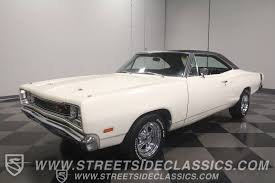 Image result for Cream 1969 Coronet