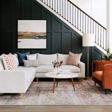 Sep 29, 2019 · interior define review: Interior Define 37 Photos 40 Reviews Furniture Stores 68 Greene St New York Ny Phone Number Yelp