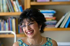 Forest Grove schools Superintendent Yvonne Curtis helps shape Oregon's  future