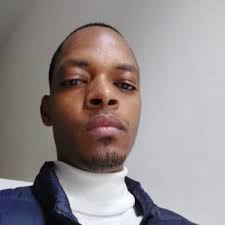 COLLEGE OF NATURAL AND APPLIED SCIENCES