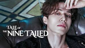 When their worlds collide, the gumiho helps the woman uncover the truth around her parents' disappearance and they fight against a common enemy. Is Tale Of The Nine Tailed Tale Of The Nine Tailed 2020 On Netflix Germany