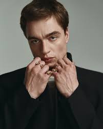 sovajewels @frolovheart @nazargrabar @roman.pavlenkoo @maxzubashych  @rita_rita13 @yurcini @dem4enko_max @alina.artbabe @kultphotostudio  @cover.apparel.ua