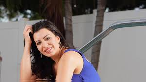 مشاهدة فيلم الينا انجل وغسان كامل: الفيلم صاحب نسب المشاهدة العالية - عرب  ميرور