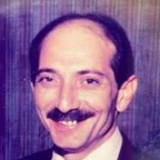 Cifone Family Obituaries