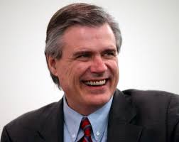 Tom Sawyer remembered as Akron's political 'workhorse'