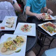 We did not find results for: Fat Fish Taco 194 Photos 193 Reviews Mexican 291 Bloomfield Ave Caldwell Nj United States Restaurant Reviews Phone Number Menu