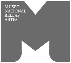 Buenas,me parece importante una cosa que os está pasando con alcacer,y es que mezclais información verídica y rumores infundados.primero,jib nunca se separó de su mujer ni perdió hijo alguno,muy al contrario siempre lo apoyaron.de hecho su esposa lo acompaña en varias de sus apariciones en conferencias.segundo,no vivio tres años en alcasser,ni dos,ni uno. Museo Nacional De Bellas Artes Chile Wikipedia La Enciclopedia Libre