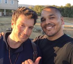 Mel Hanley (@ShizzyMel)