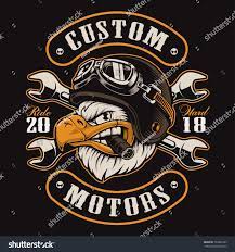 Pin On Motortatoeage