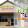 Bullfrogs & Butterflies Christian Learning Center & Preschool Portage, MI from m.yelp.com